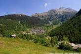 20060613_114041 Fraciscio e pizzo Groppera.jpg